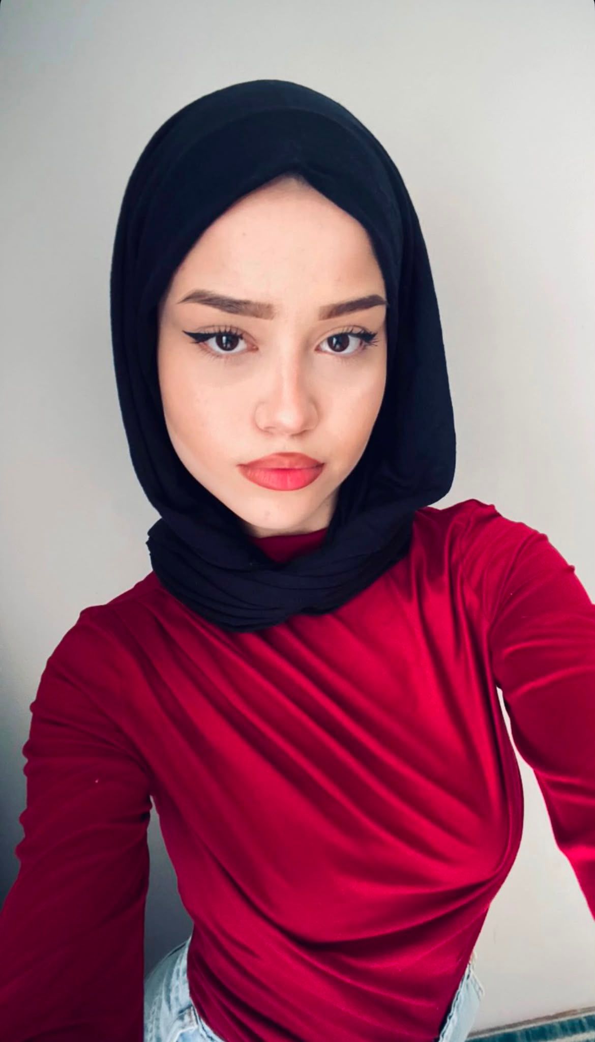 Demirözü Ustalıklı Partner Escort Bayan Leman