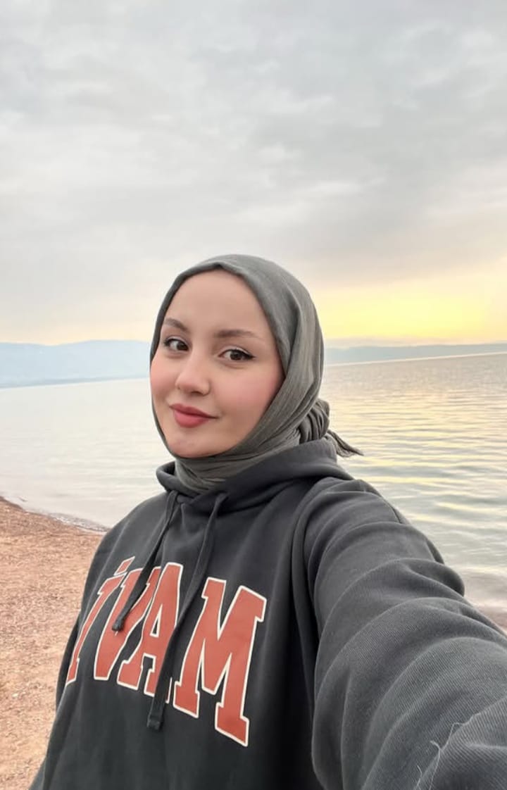 Demirözü Aşka Doymuş Kadın Escort Bayan Maya